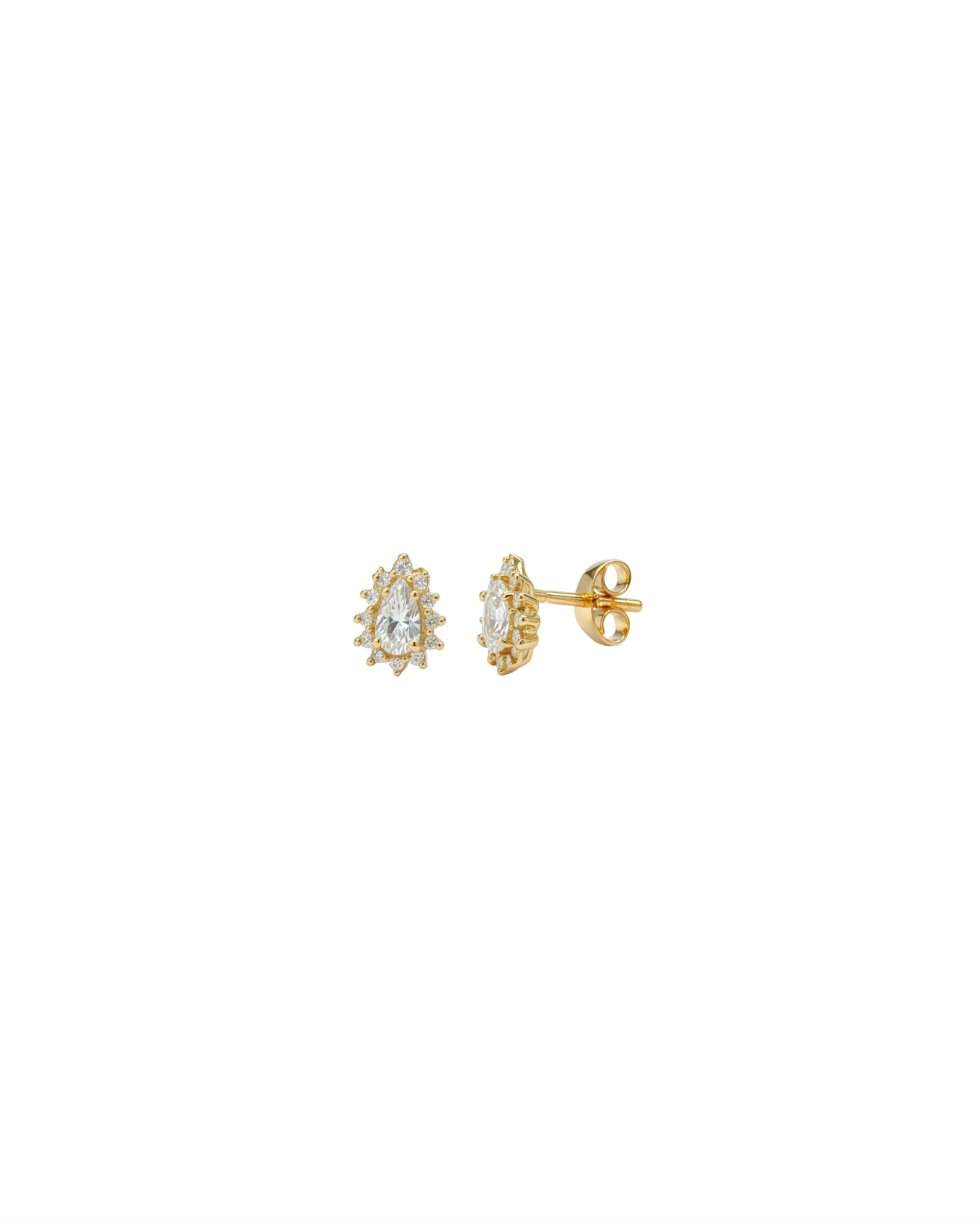 Topos Cristal