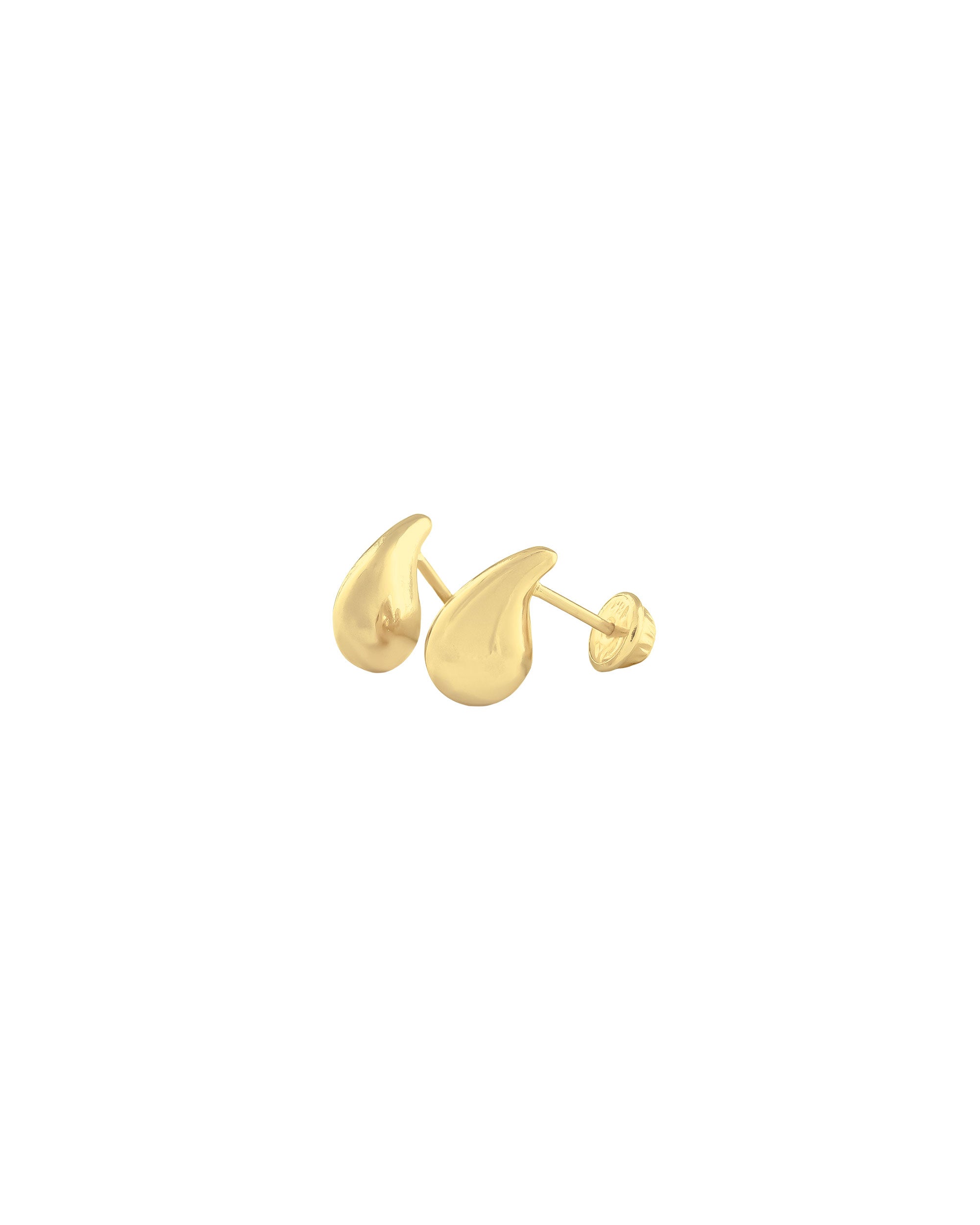 Topos Gota Dorada