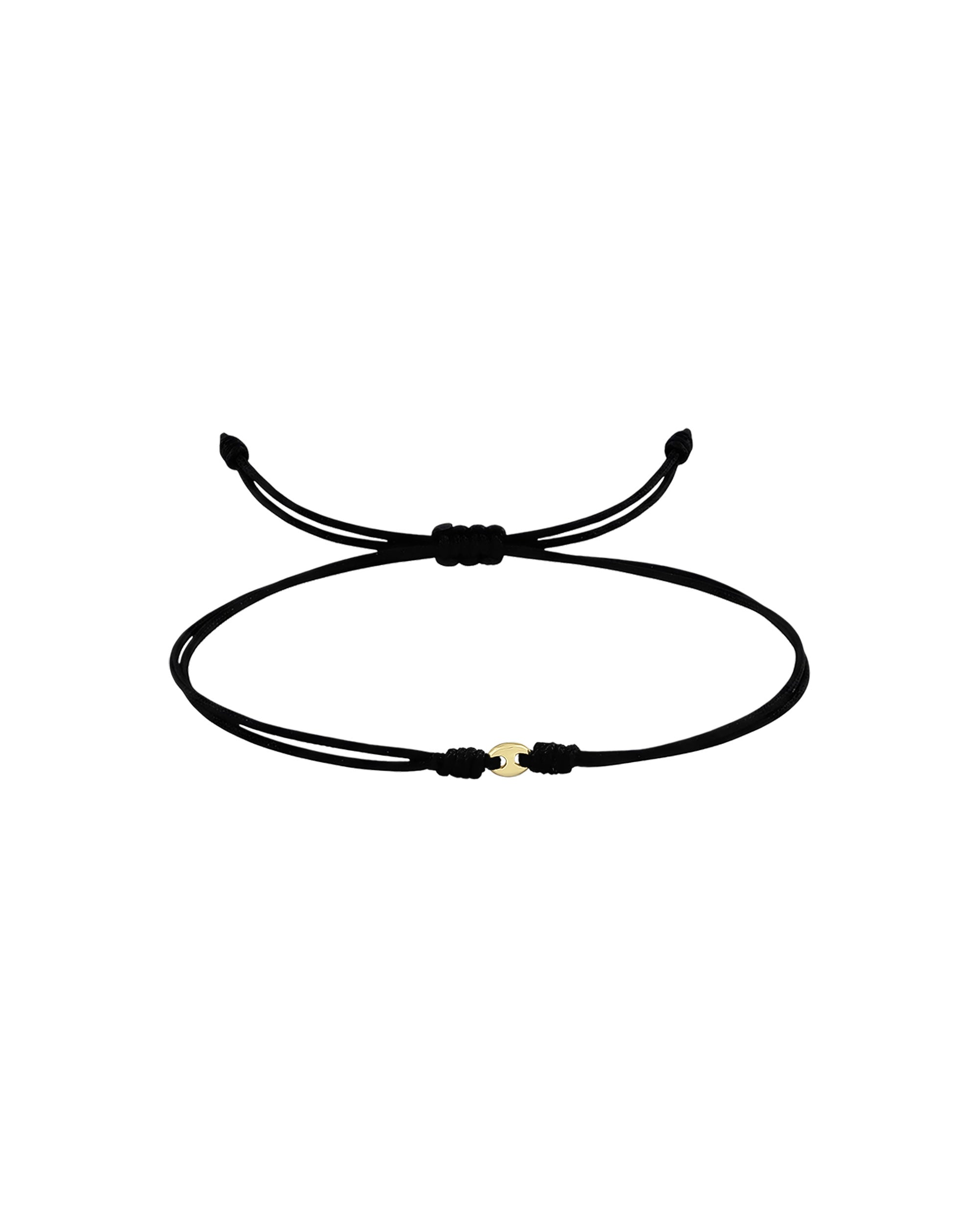 Pulsera Mini Eslabón