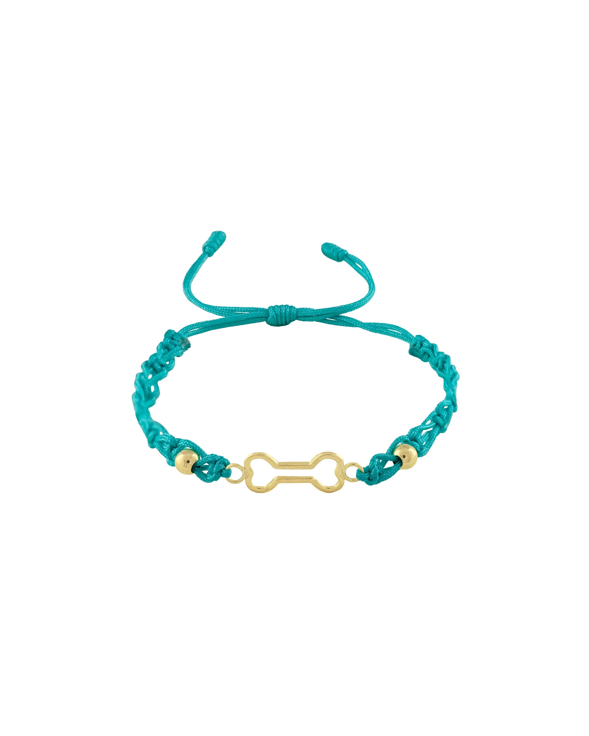 Pulsera Bones