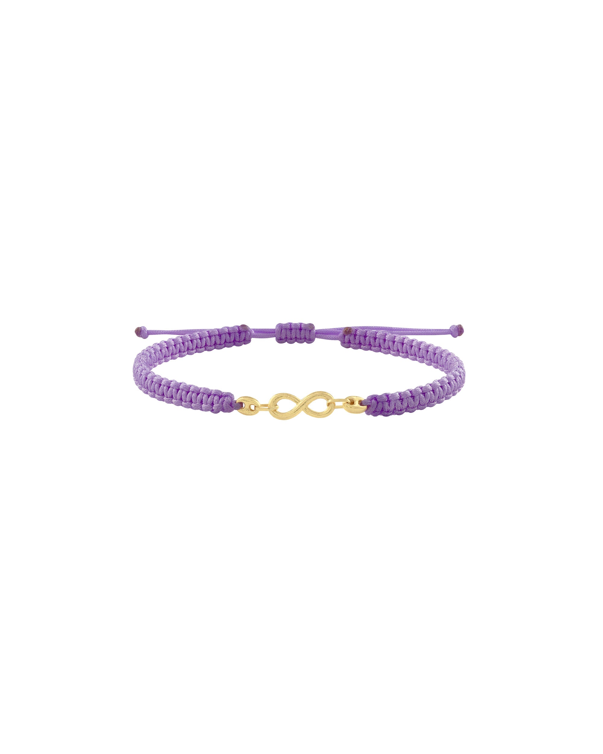 Pulsera Conexión Eterna