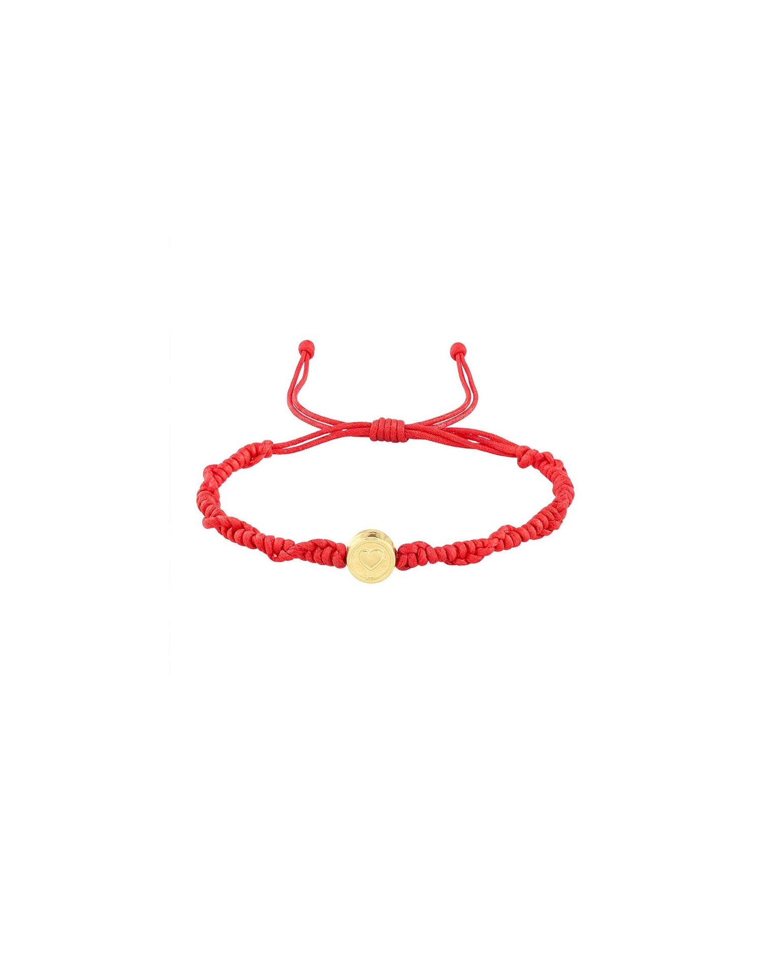 Pulsera Amor