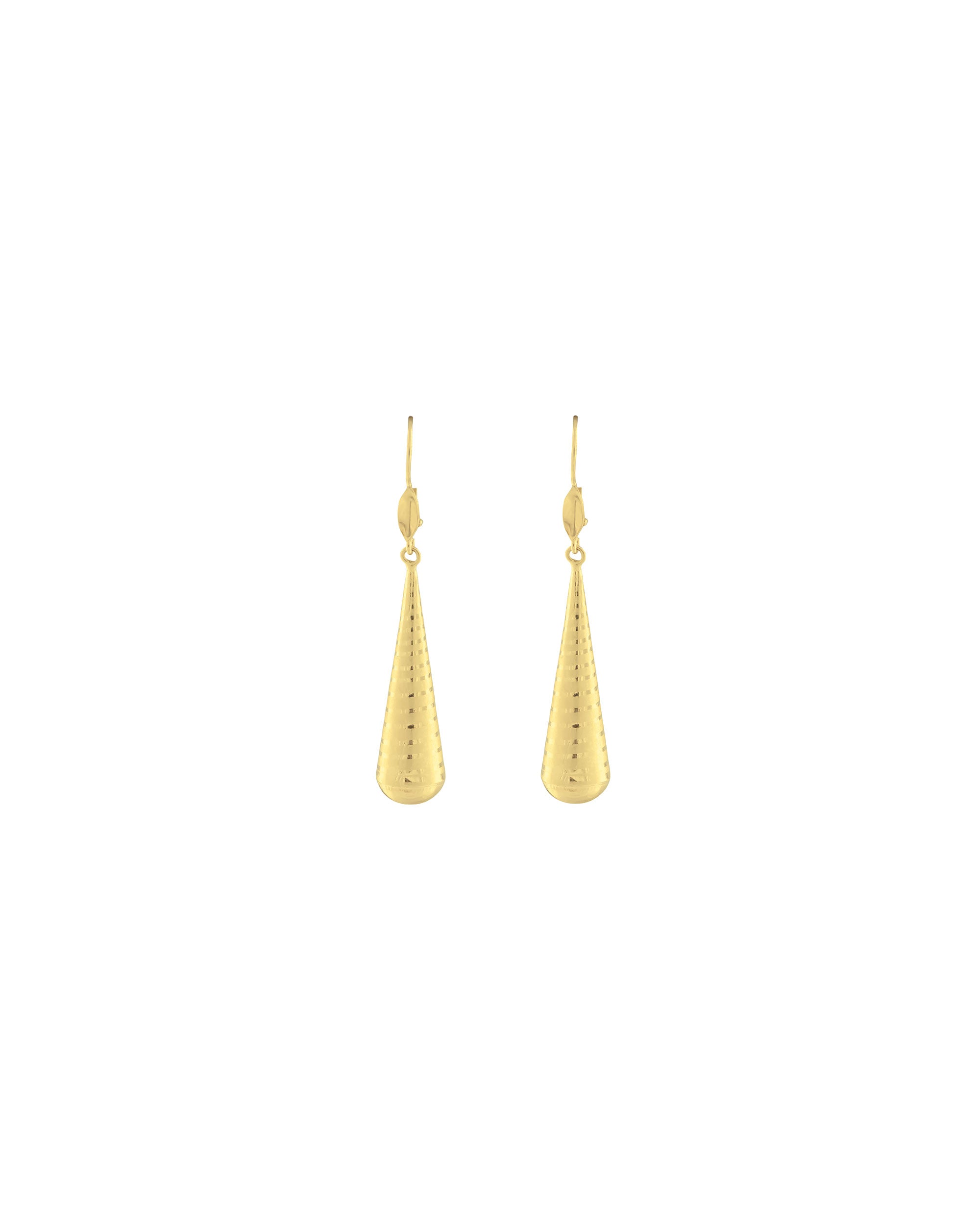 Aretes Greta