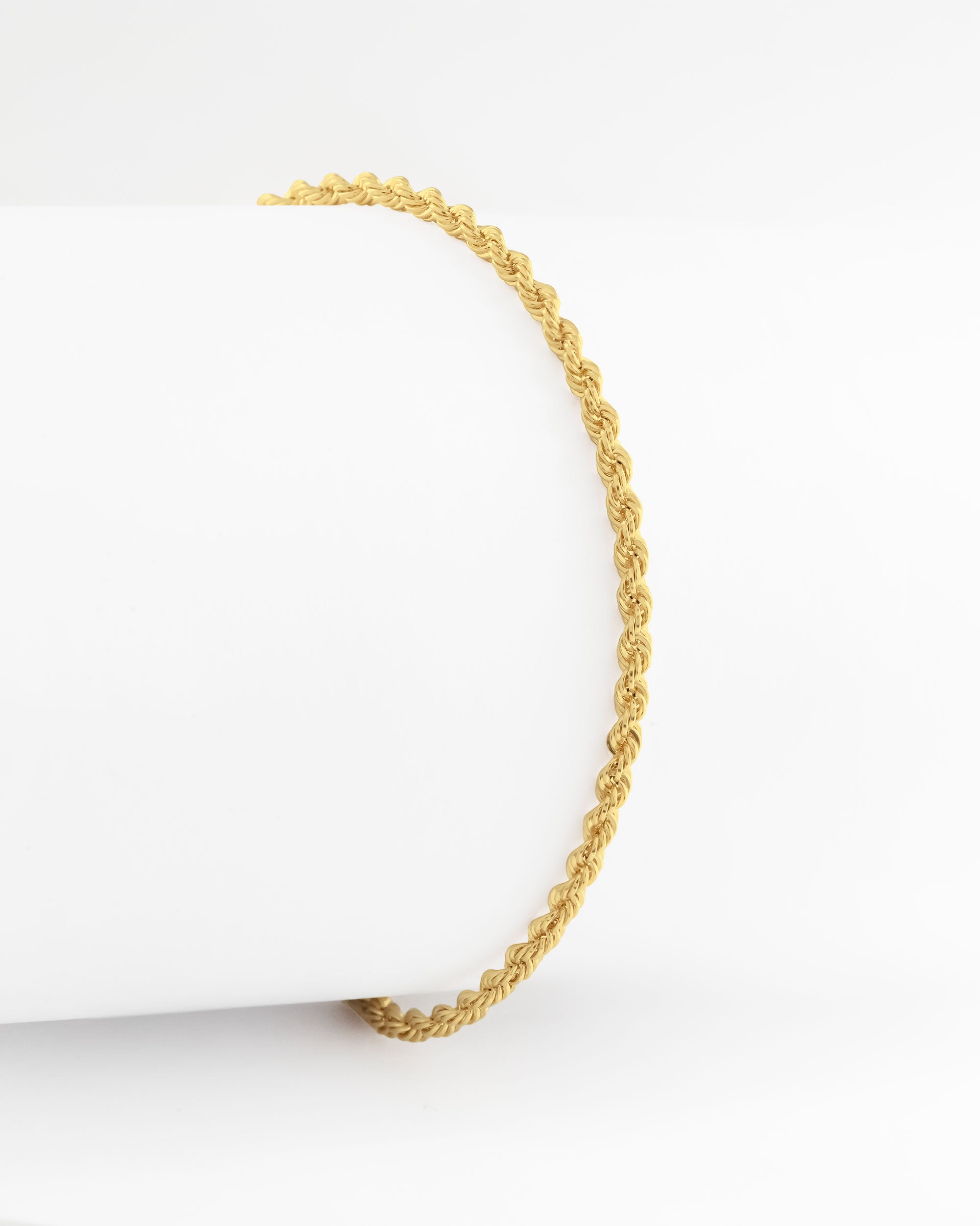 Pulsera Lazo