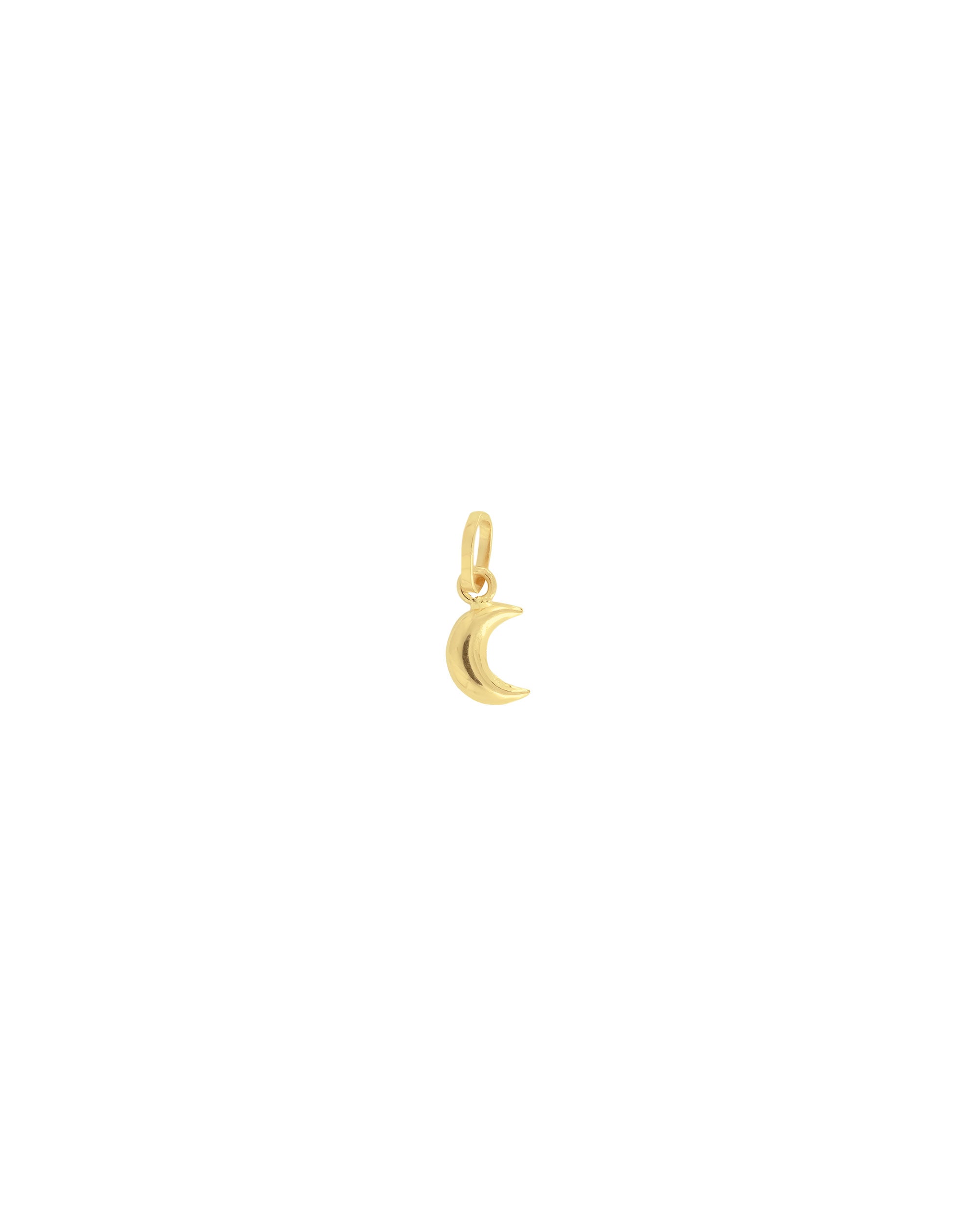 Dije Luna