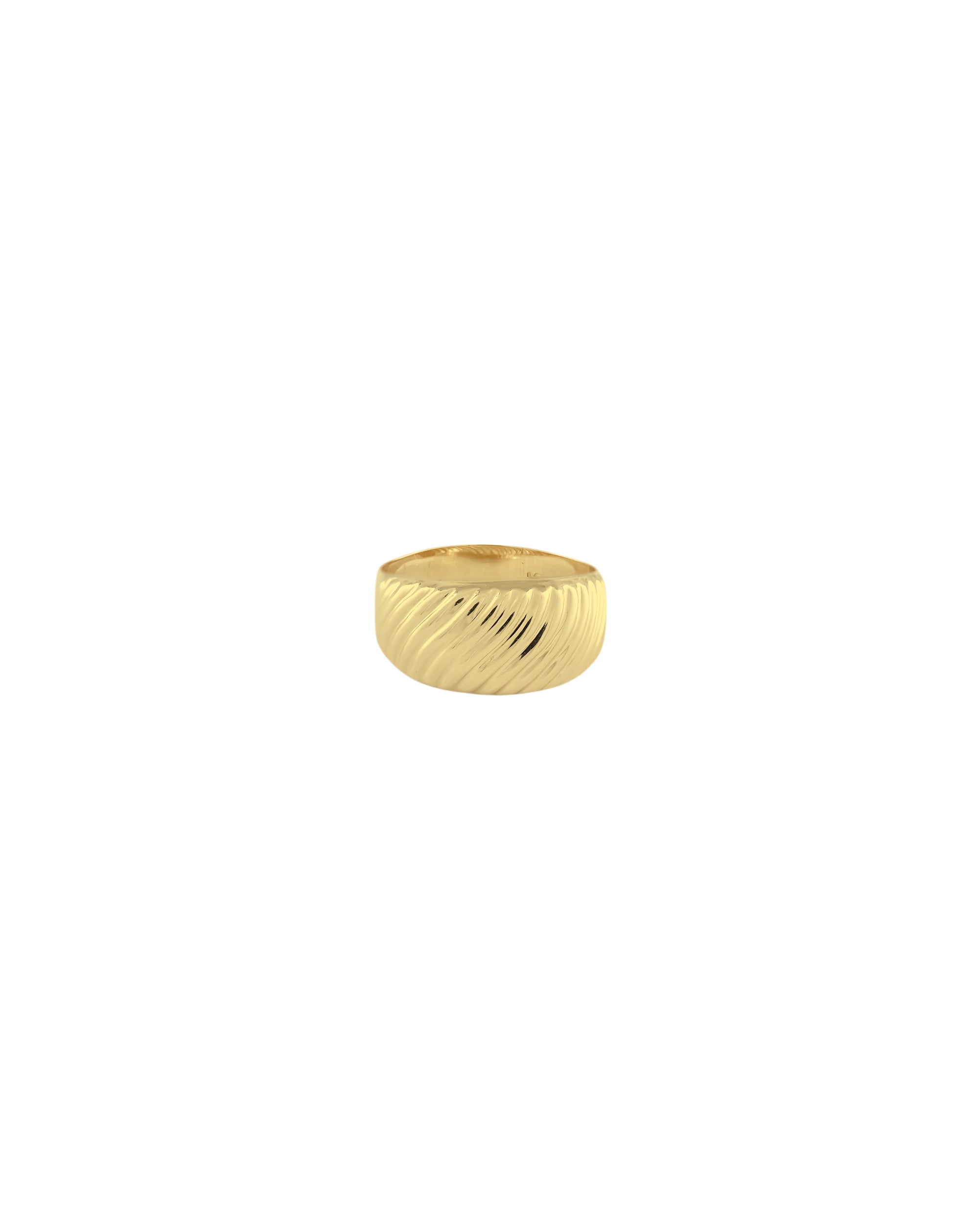 Anillo Eira