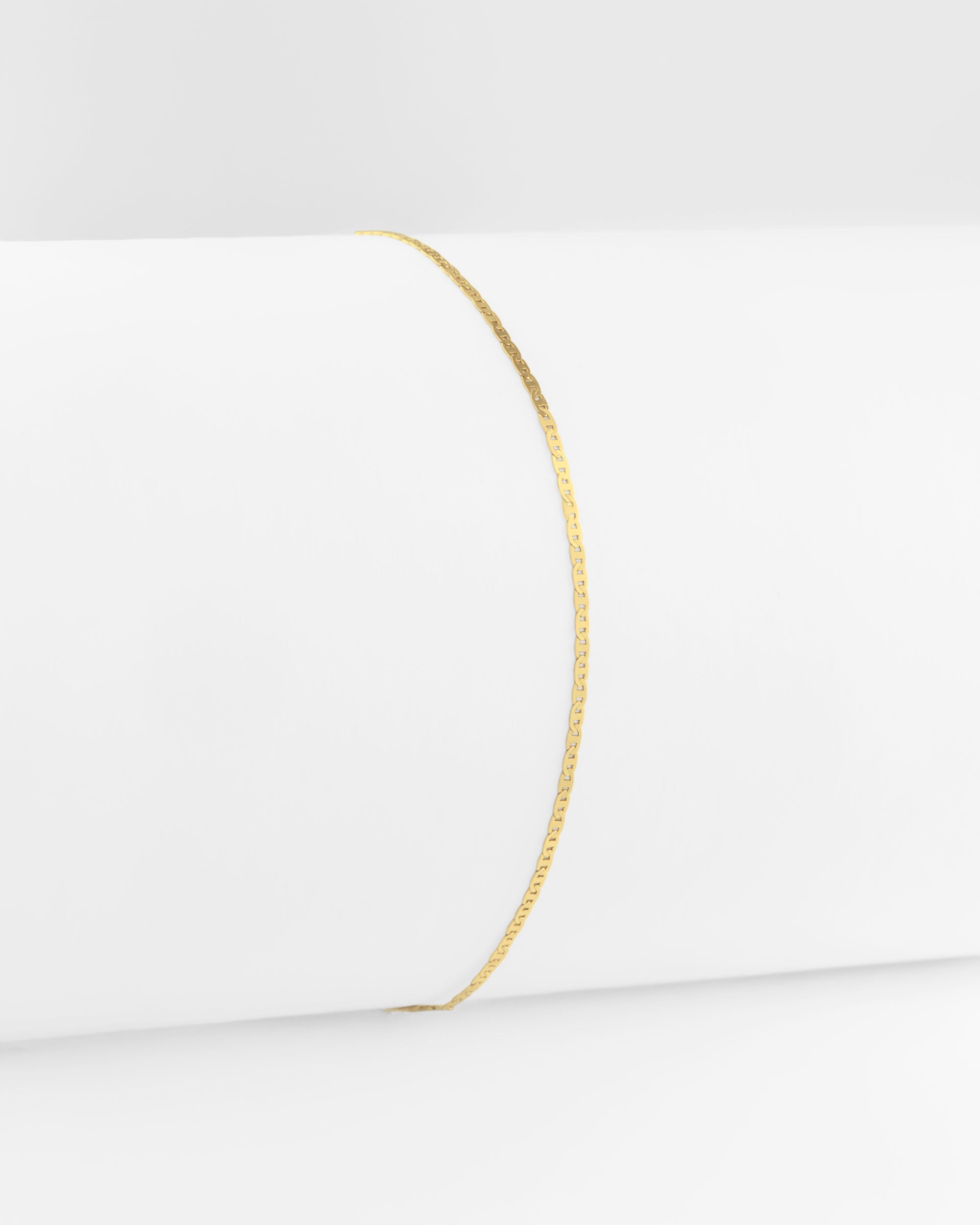 Pulsera Mini Plana Ultra fina