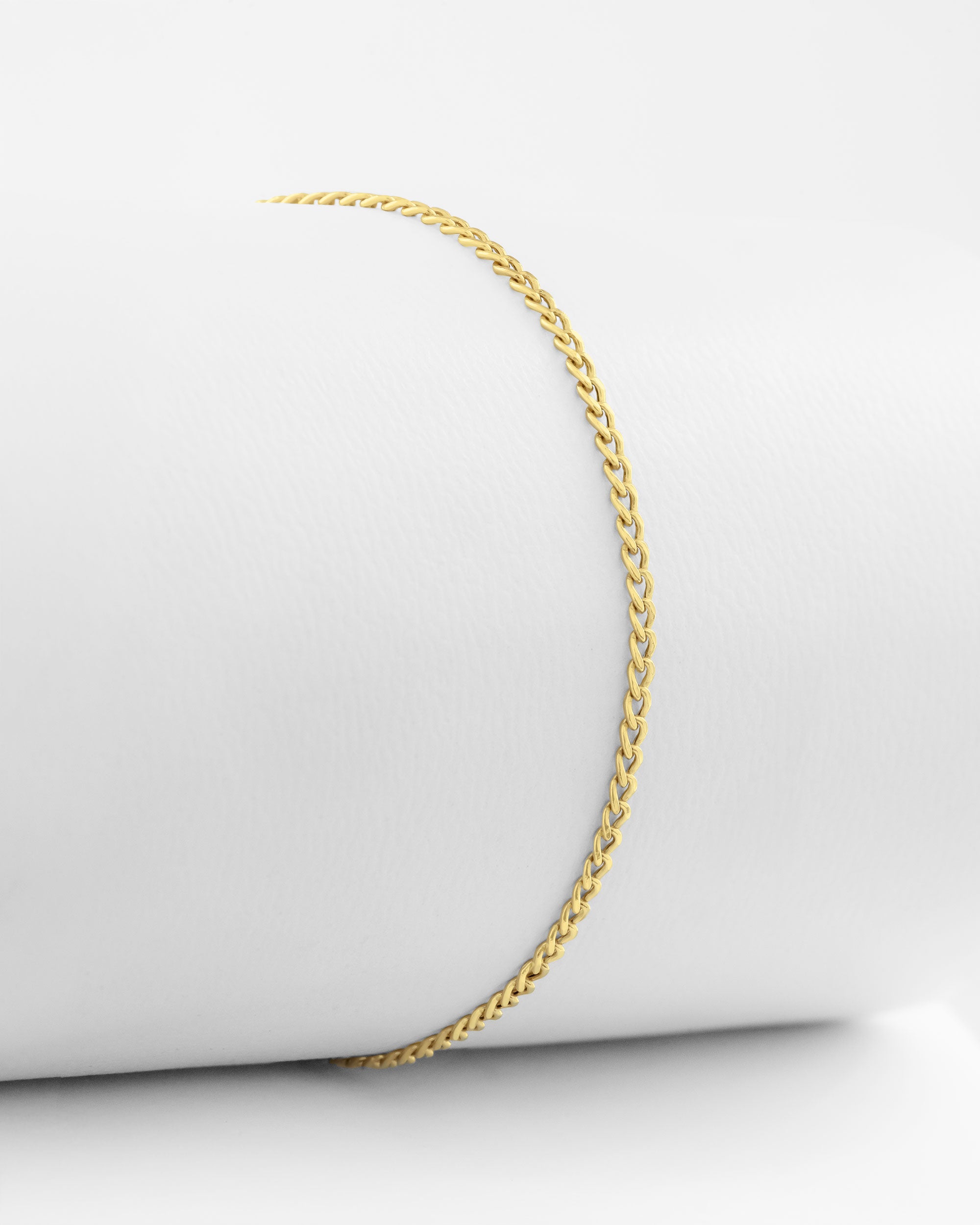 Pulsera Mini Cubana