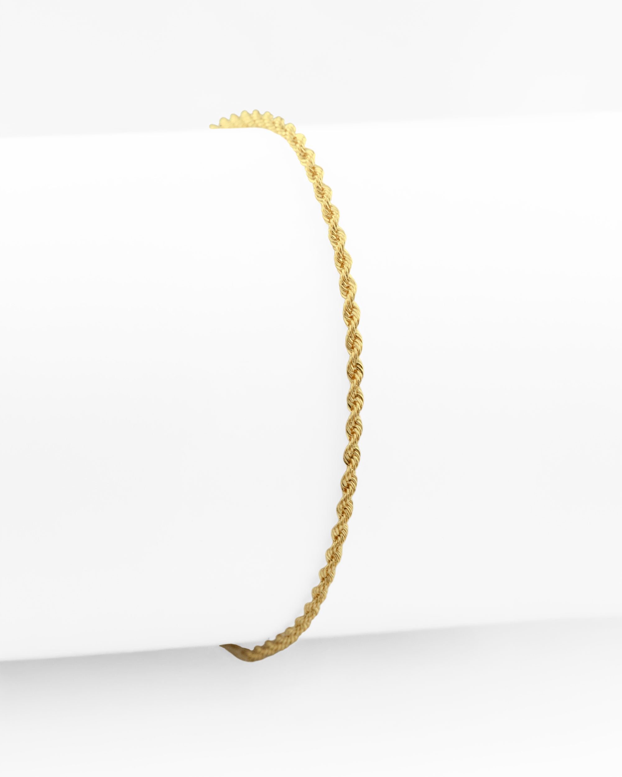 Pulsera Mini Lazo