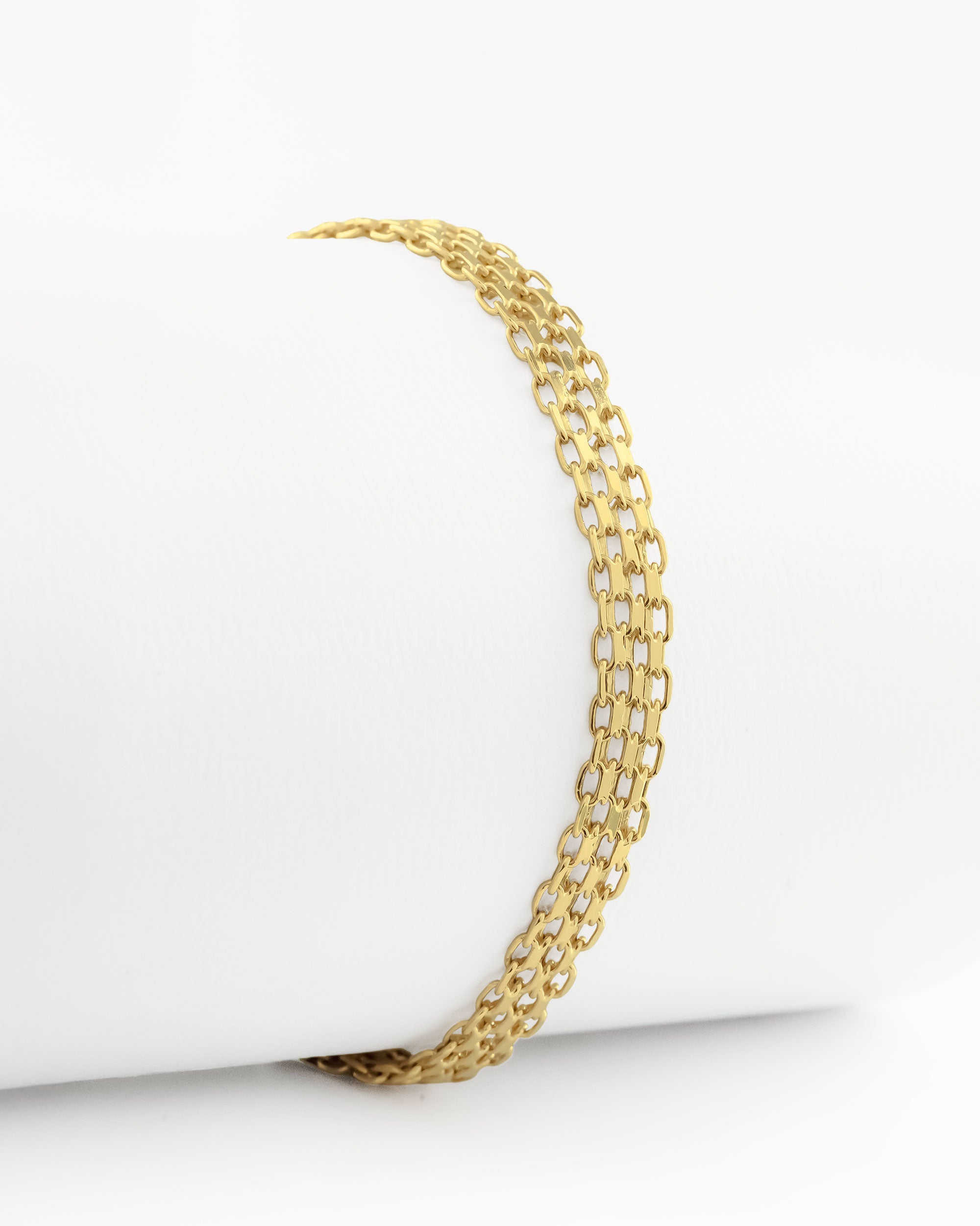 Pulsera China