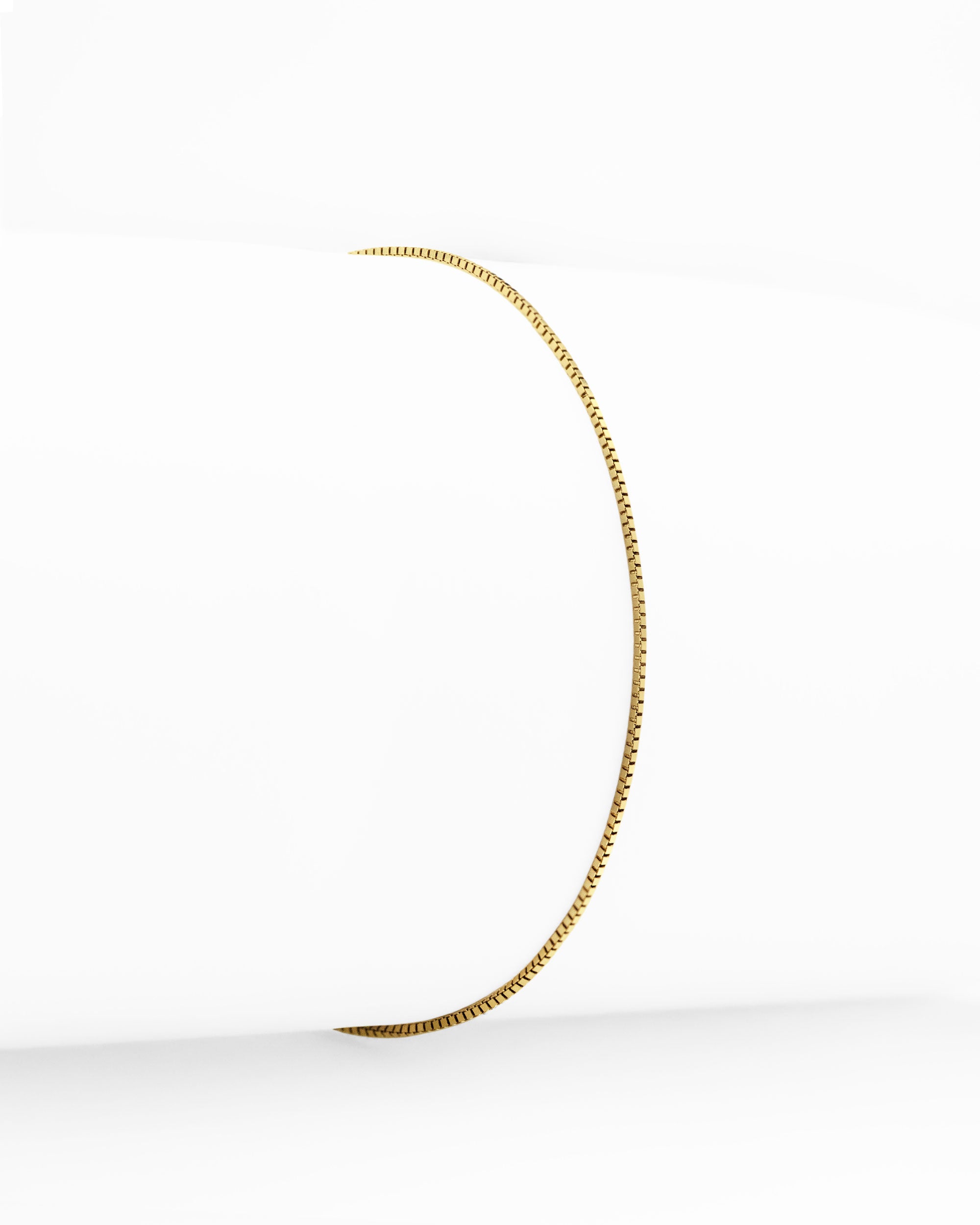 Pulsera Veneciana