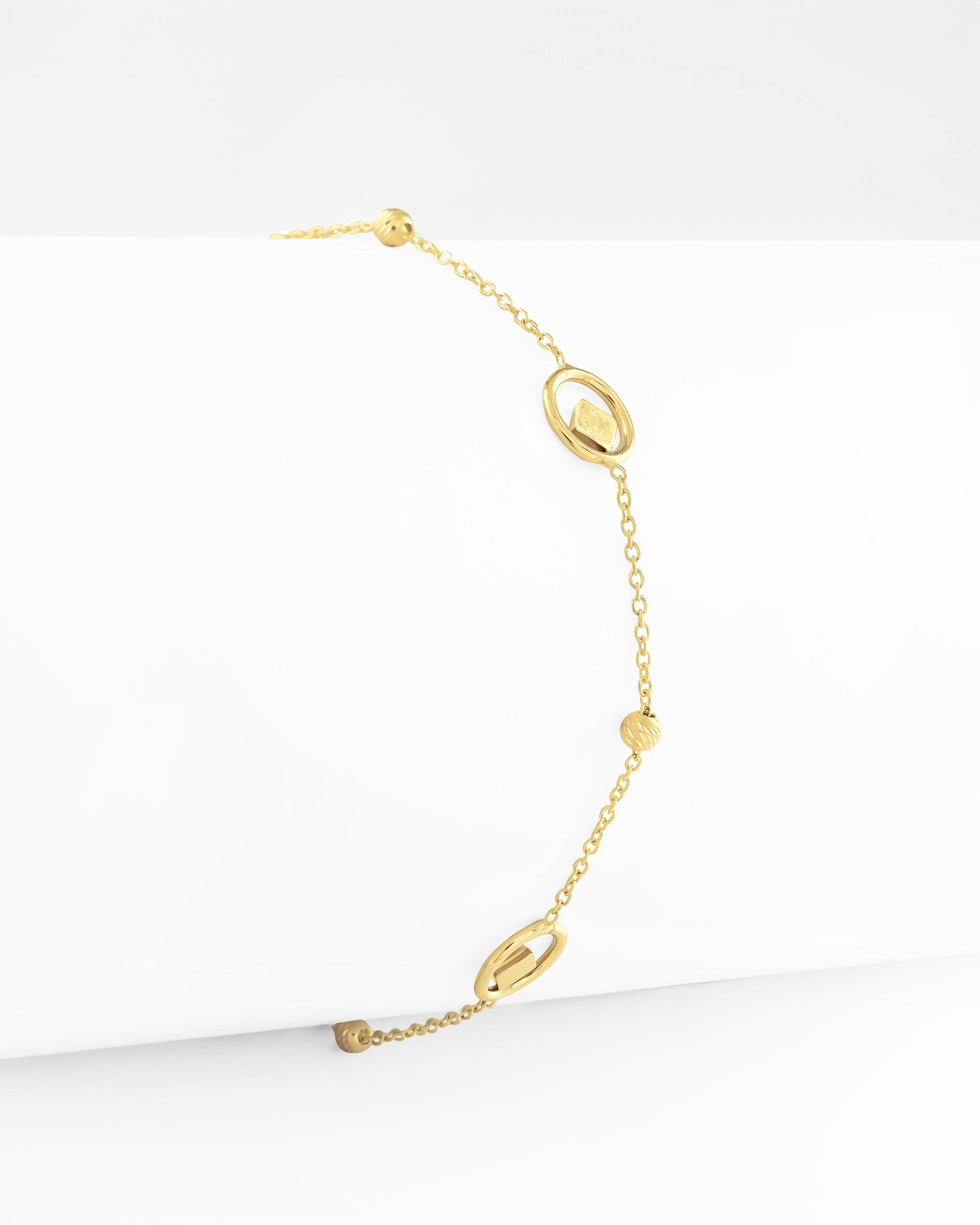 Pulsera Mirla