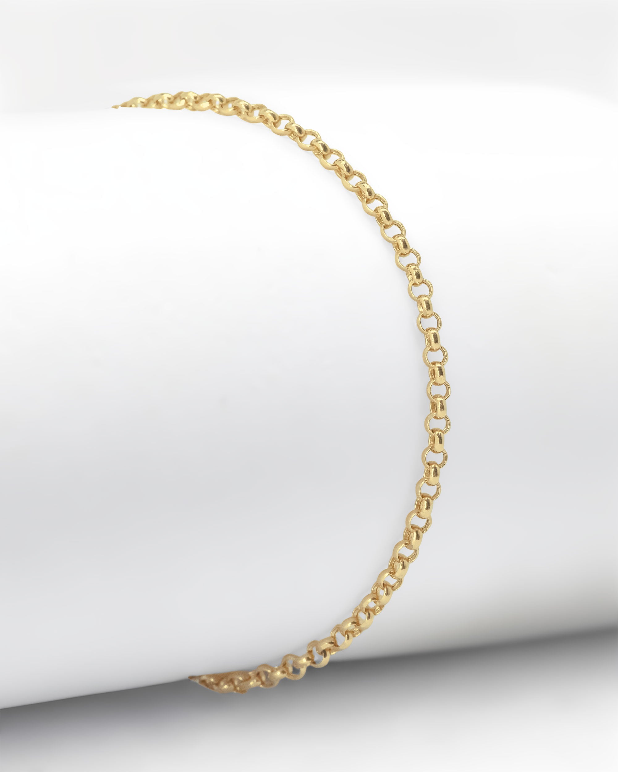 Pulsera Roma