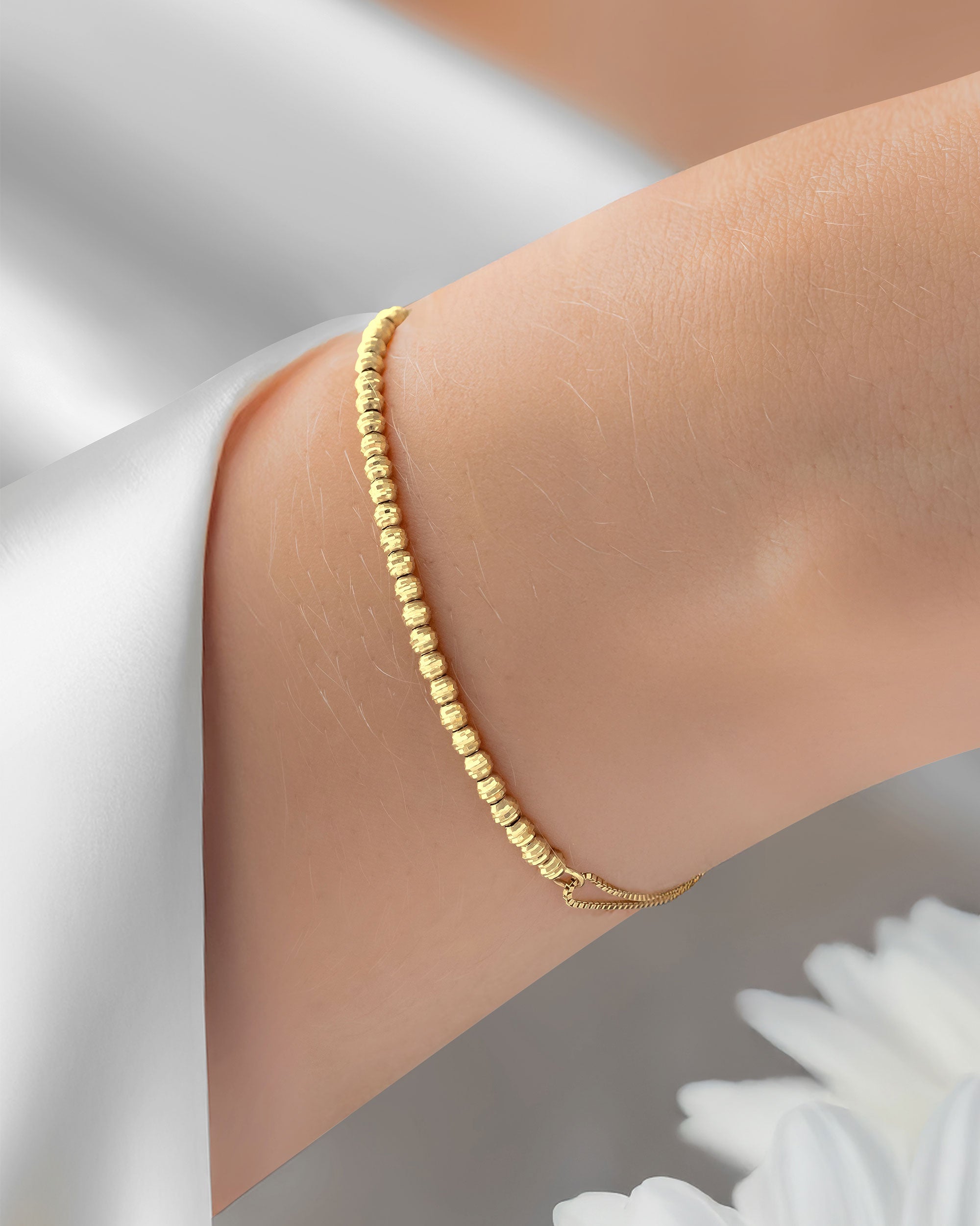 Pulsera Oria