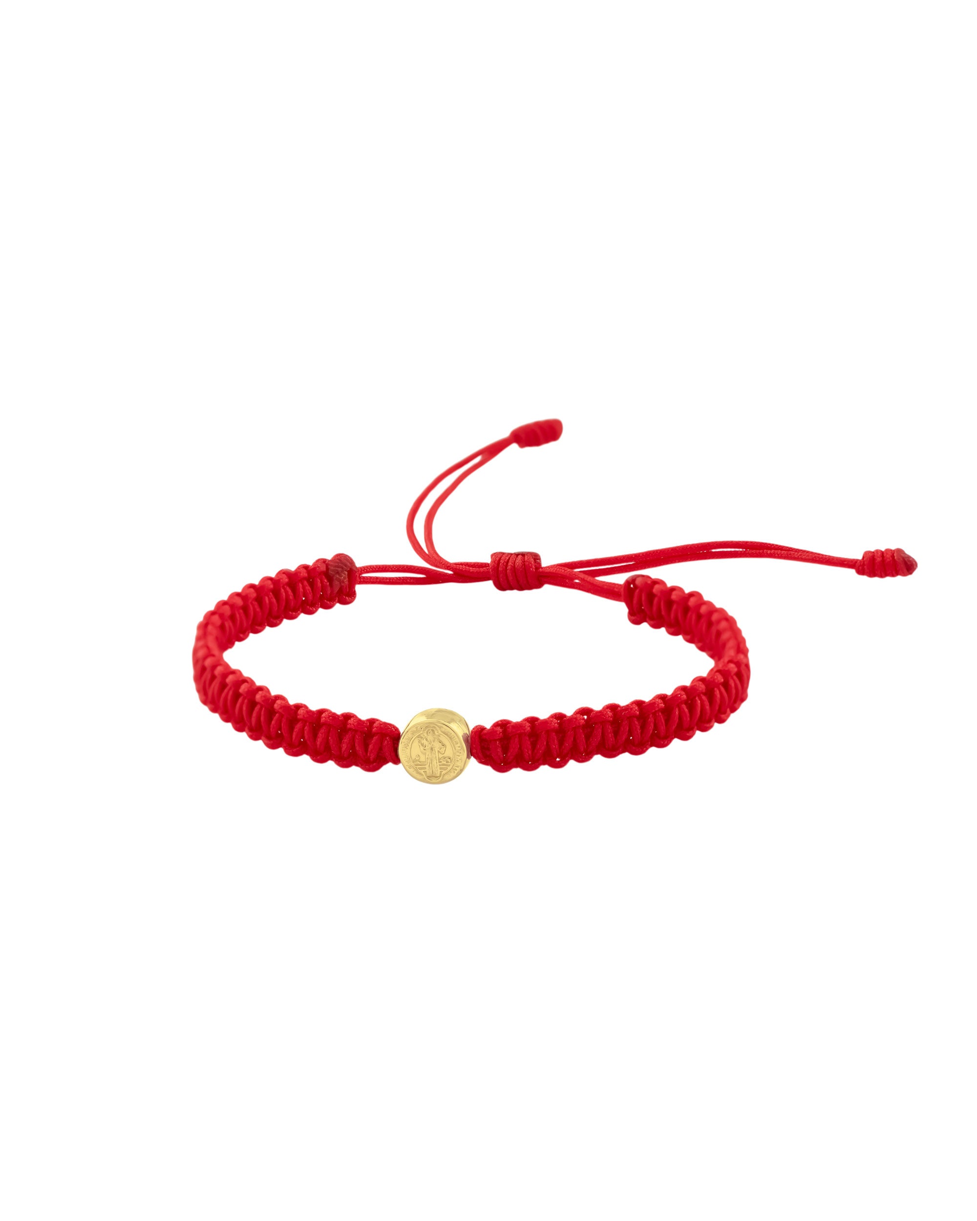 Pulsera Protección