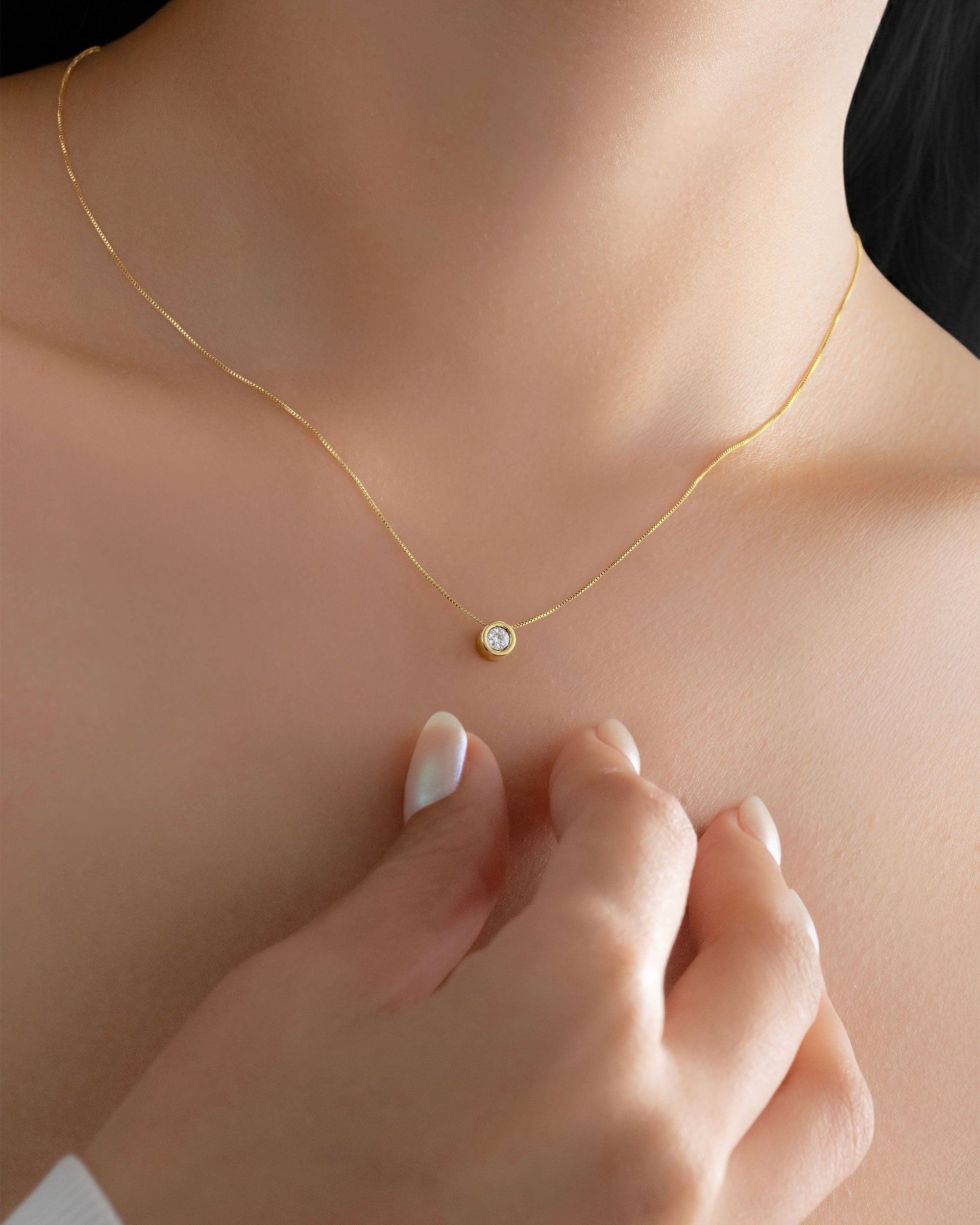Punto de Diamante