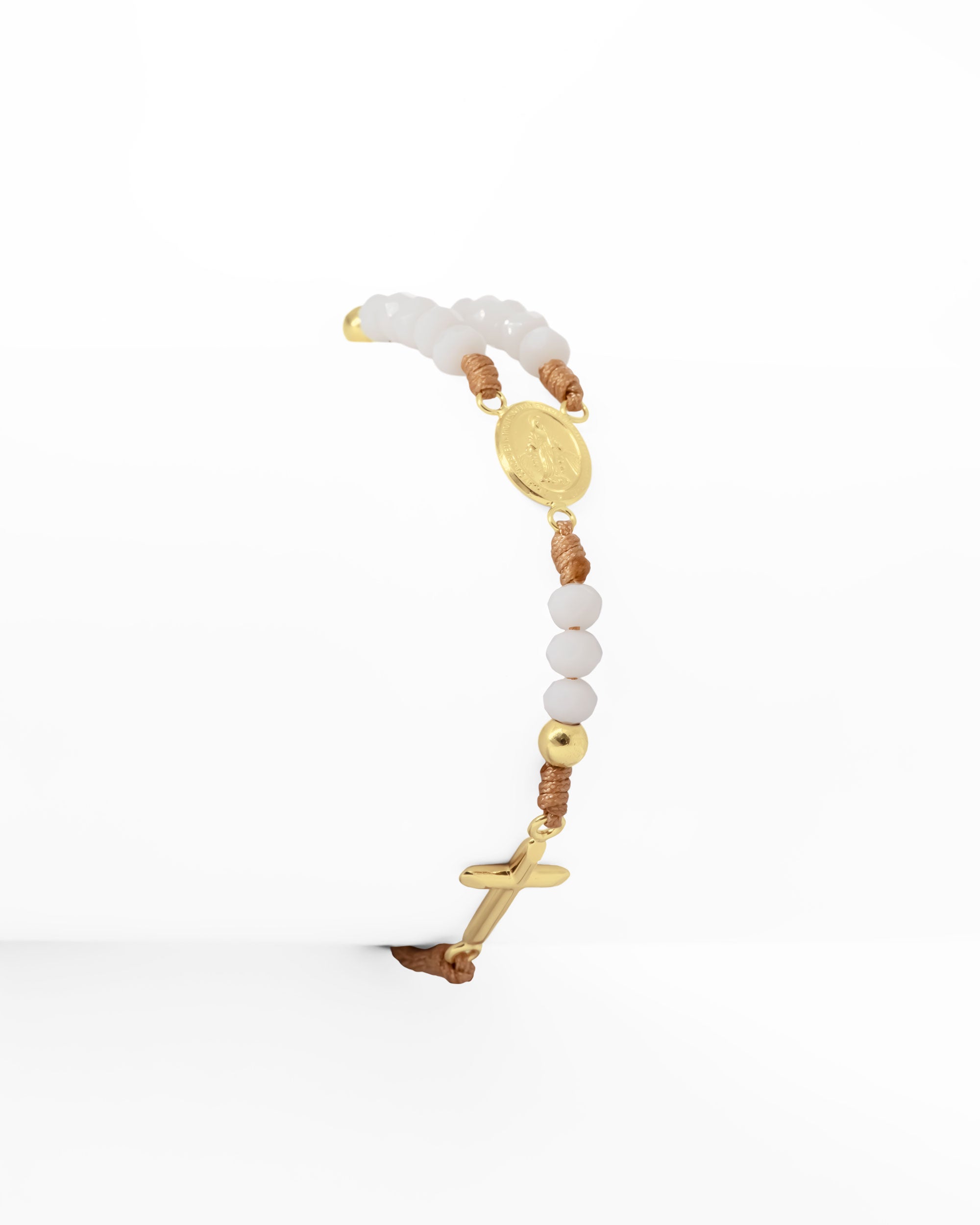 Pulsera Denario