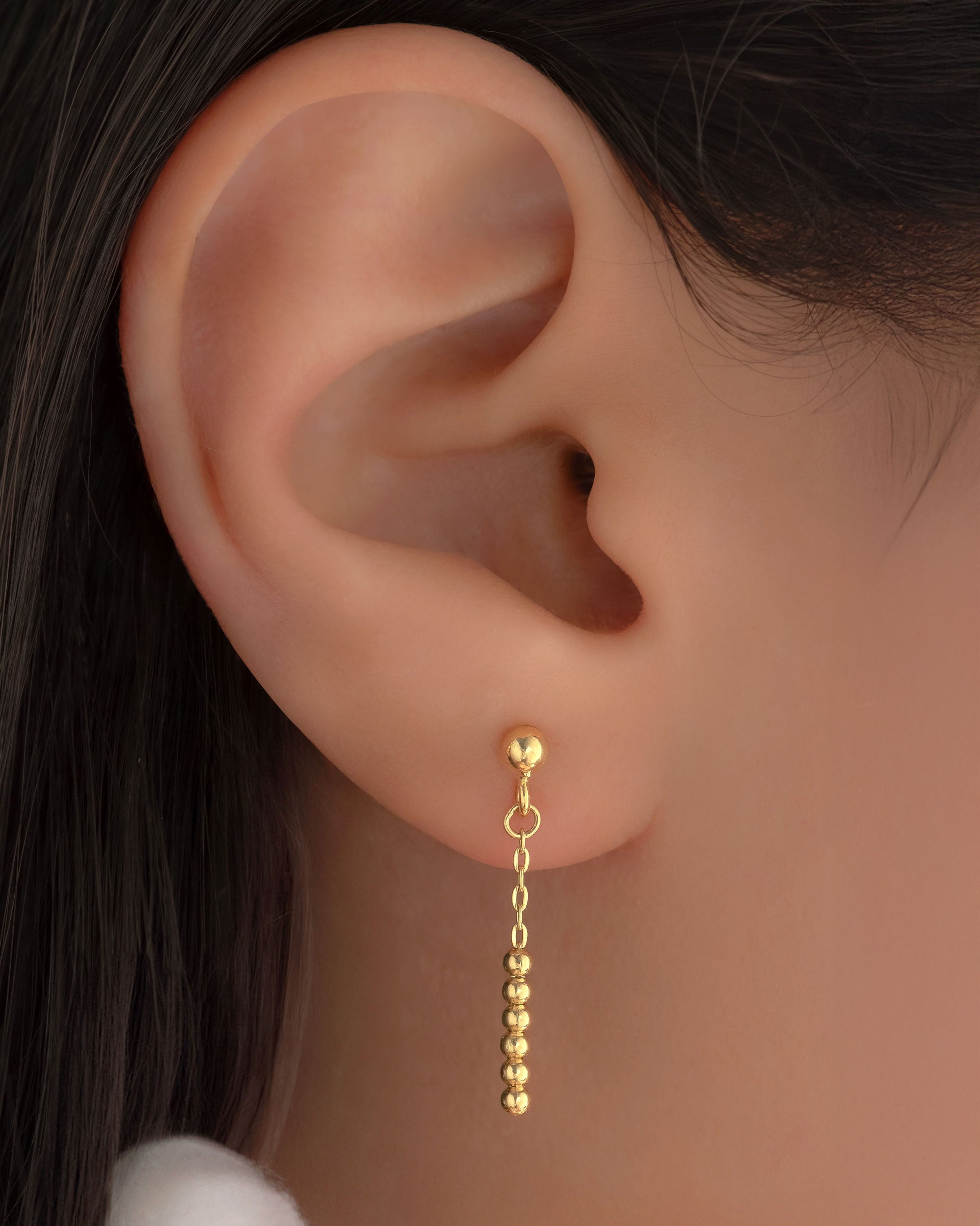 Aretes Sfera