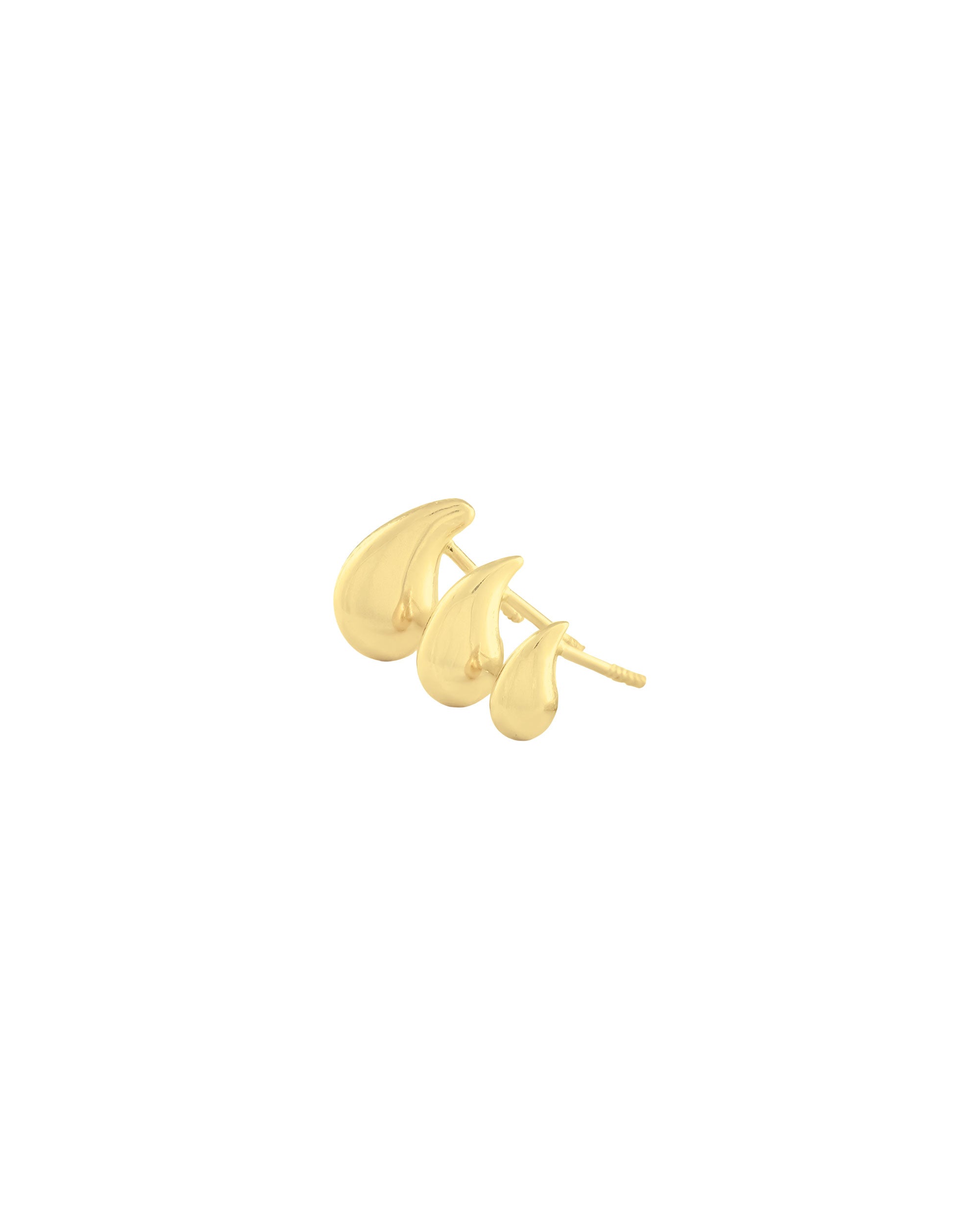 Topos Gota Dorada
