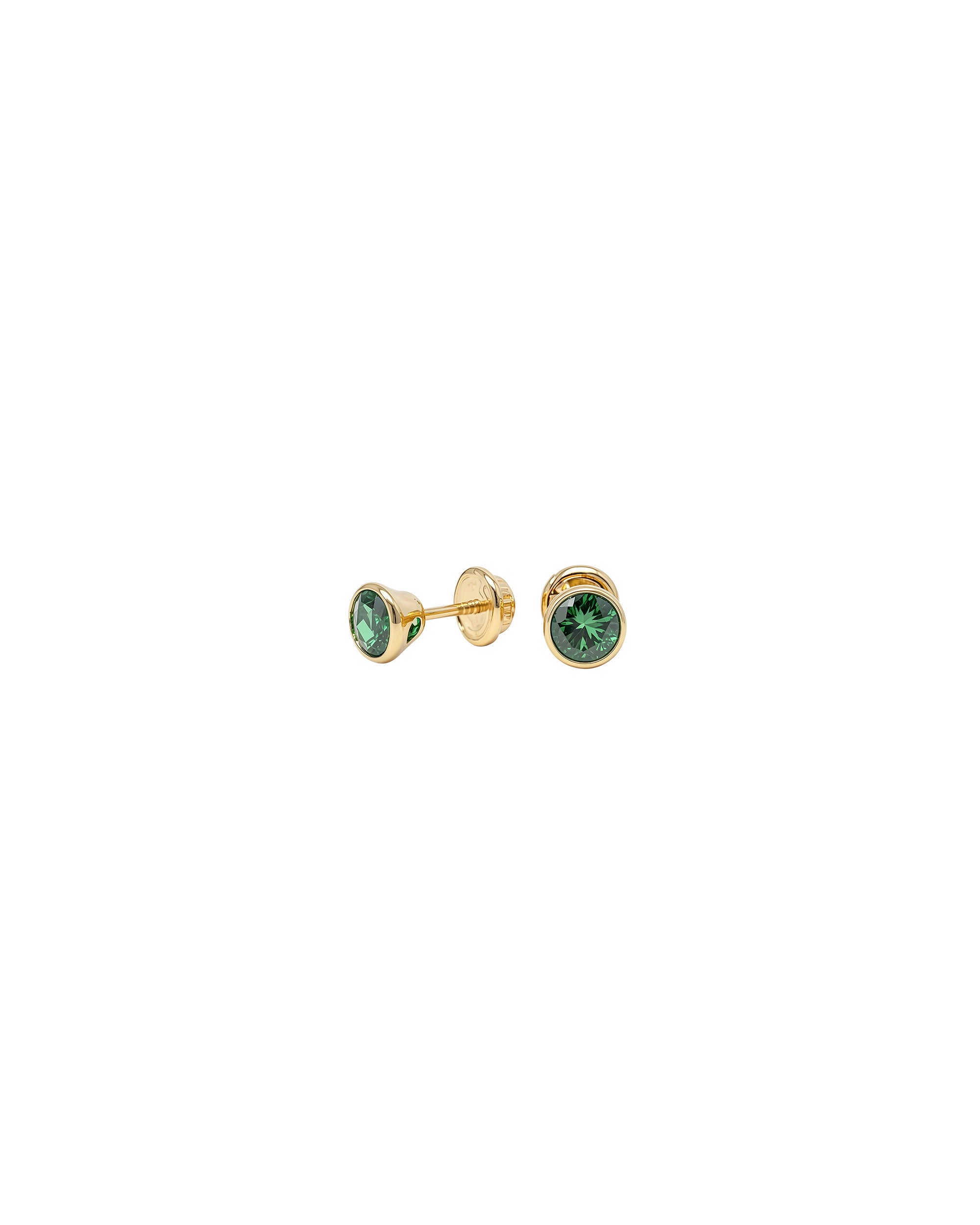 Topos Celestia Verde