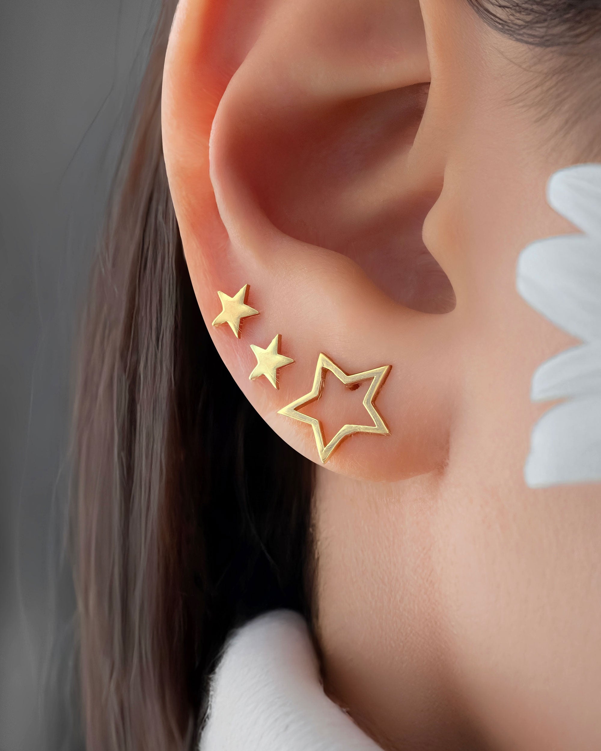 Topos Estrella