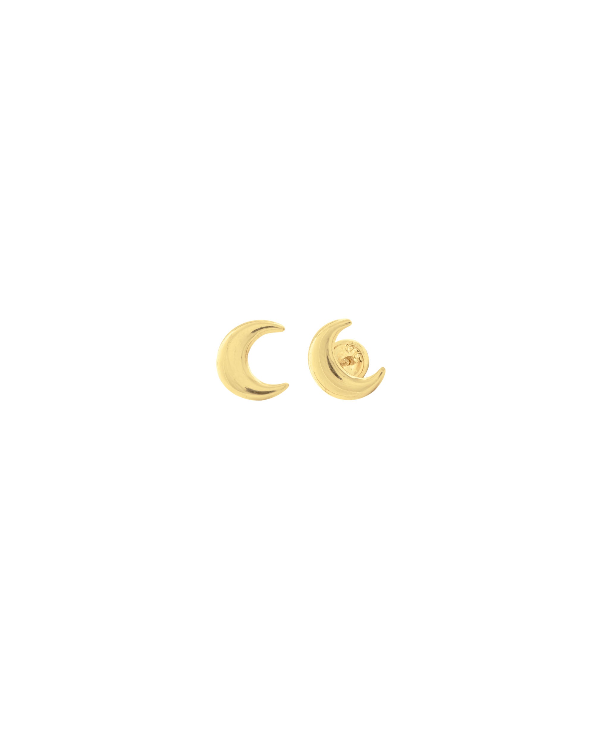 Topos Luna Creciente