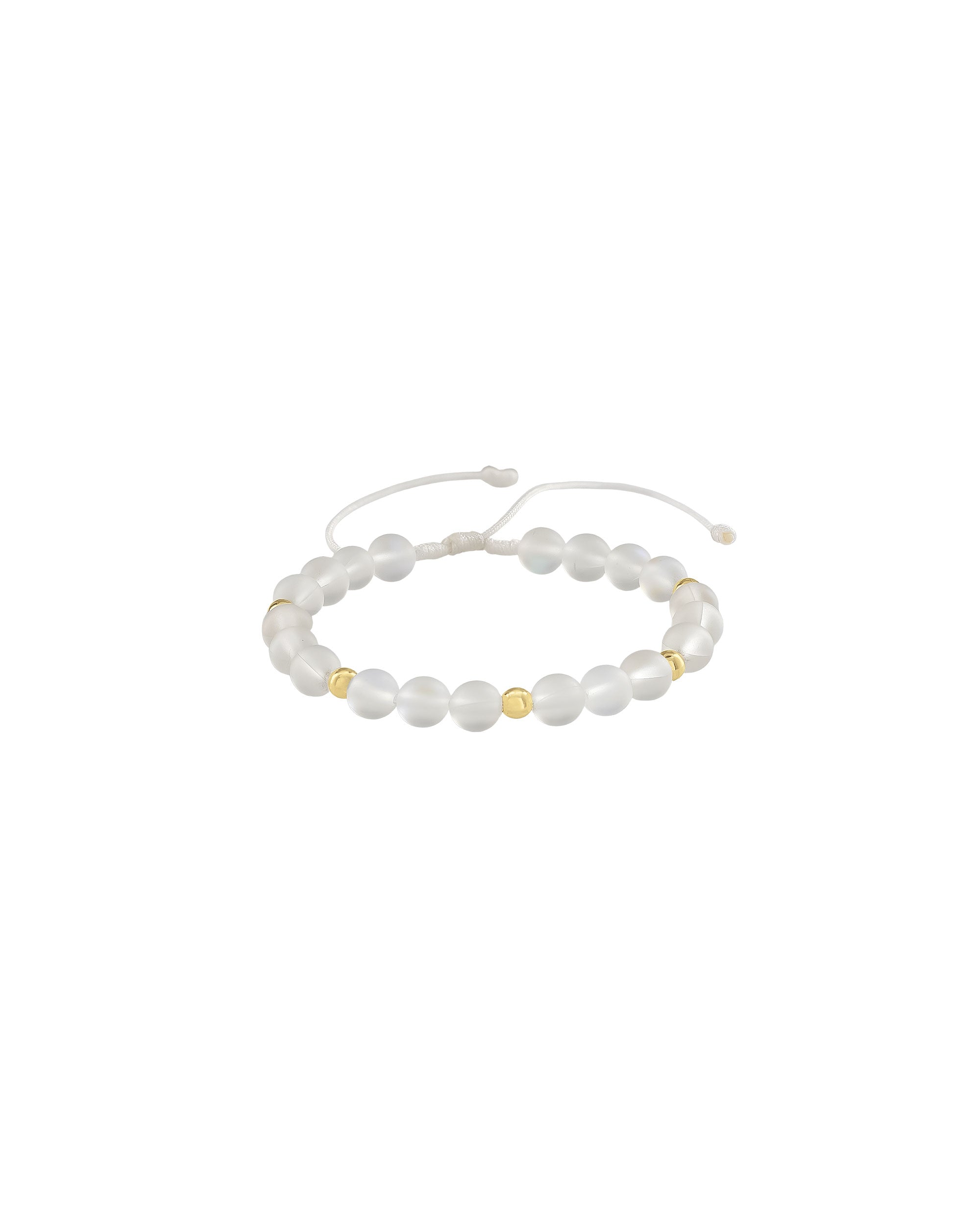 Pulsera Aura Tornasol